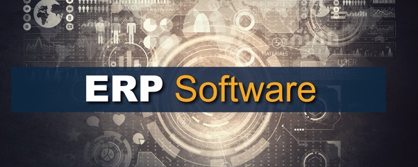 How To Building a Better Tomorrow with ERP Software.jpg